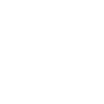 BLACK KOAD